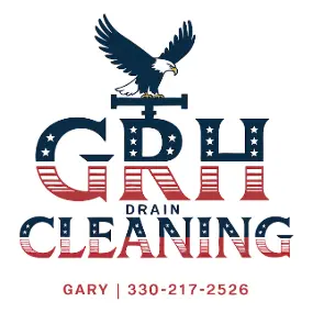 GRH Drain Cleaning 